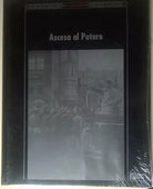Il terzo Reich. Ascesa al potere - De Tomasi G. - Hobby & Work,1992 - L