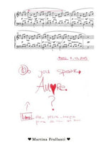 Do you speak Amore? di Martina Frullanti, 2018, Youcanprint - ER