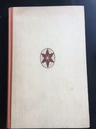 Goethe im Bildnis- Hans Wahl, Im Insel-verlag Leipzig - P