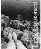 É pericoloso sporgersi. Catalogo della mostra (Catania, 6 novembre-6 dicembre 09