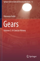 Gears