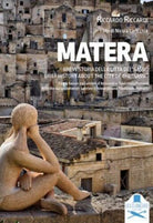 Matera di Riccardo Riccardi , Les Flaneurs