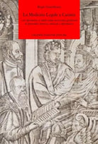 9788877513380 LA MEDICINA LEGALE A CATANIA. CON RIFERIMENTO A TALUNI ESAMI NECRO