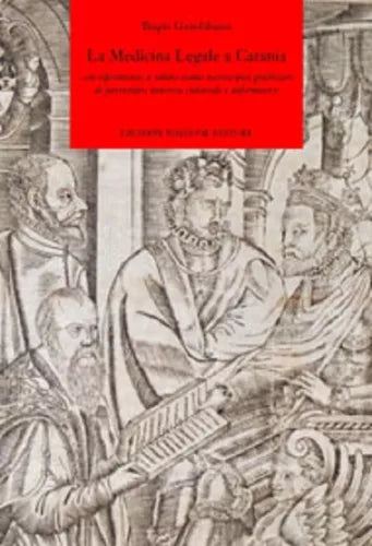 9788877513380 LA MEDICINA LEGALE A CATANIA. CON RIFERIMENTO A TALUNI ESAMI NECRO