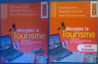 Dècryptez le Tourisme+Livret Itineraires -Rousseau Visintainer Ponzi Lang 2006-L