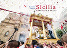 Sicilia Passione e Fede - di Bartolo Chichi, 2017, Youcanprint - ER