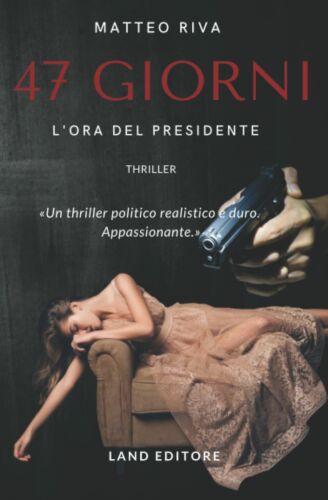 Quarantasette giorni