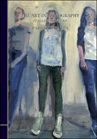The art in monography. Italian painters. Ediz. italiana e inglese Vol.1 - ER