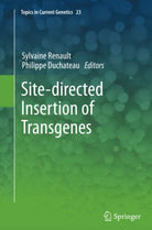 Site