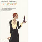 Le ortensie di Felisberto Hern ndez