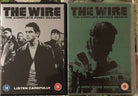 The Wire Season 1