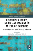 Discourses
