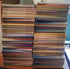 103 Riviste Das Beste - AA.VV. - Reader s Digest - 1982 - M