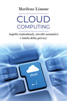 Cloud computing - Marilena Limone, Youcanprint - P