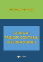 Guida ai Principi Contabili Internazionali di Antonella Quindici, 2019 - ER
