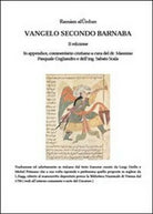 Vangelo secondo Barnaba-Commentario cristiano. Ediz. multilingue - ER