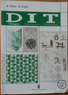 D.I.T. - Chini, Conti - Minerva Italica,2008 - R