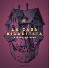 La casa disabitata di Charlotte Riddell