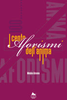 I cento aforismi dell’anima di Mimmo Abramo, 2018, Herkules Books