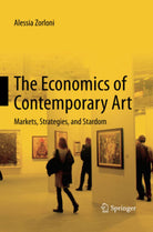 The Economics of Contemporary Art