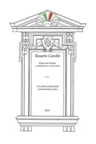 Le necropoli altomedievali dell’alta Val d’Agri, di M. G. Ferrulli - ER