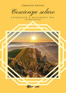 Coscienza solare - di Simonetta Farnesi, 2018, Youcanprint