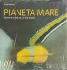 Pianeta mare - Winkel Dos - Equatore - 2005 - G