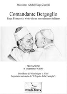 Comandante Bergoglio - di Massimo Abdul Haqq Zucchi, 2017, Youcanprint - ER
