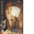 La maledizione dei Moore di Anna Katharine Green