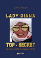 Lady Diana - top secret - the name of the killer instigator revealed - ER