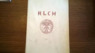 Alch - Rimedi naturali
