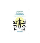 lo yoga dei 7 riti tibetani di Silvia Salvarani, 2019, Om Edizioni - ER