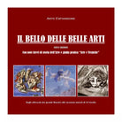 Il bello delle belle arti, di Arte Espansione, 2019, Youcanprint - ER