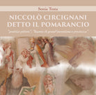 : Niccolo Circignani detto il Pomarancio:“prattico pittore” Sonia Testa - ER