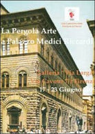 Asmone Domenico di Lilly Brogy, 2009, Libellula Edizioni - ER