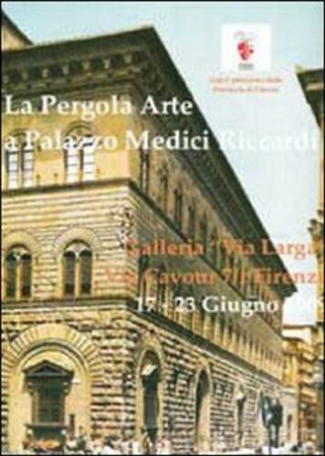 Asmone Domenico di Lilly Brogy, 2009, Libellula Edizioni - ER