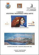 Festival nazionale dell’arte. 2ª edizione, di L. Torricella, 2012 - ER