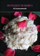 Un pizzico di musica, di Cucinacantando, 2013, Youcanprint