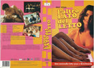 L altro lato del letto - Vhs - 2003 - Century Fox -F