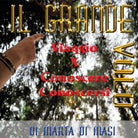 Il grande volo, di Marta Di Masi, 2017, Youcanprint