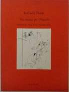 'Na messa pe' Napule - Raffaele Pisani - CUECM - 1992 - G