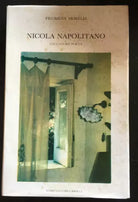 Nicola Napolitano - Filomena Morelli, Russo Editore Caserta - P
