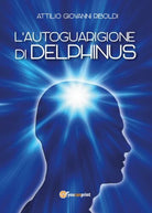 L’autoguarigione di Delphinus