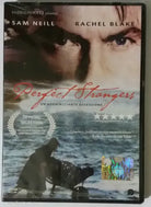 Perfect Strangers - Gaylene Preston - Enrico Pinocci - 2003 - DVD - G