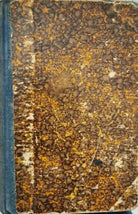 1905 - Prontuario del capitalista, ossia l’interesse a colpo d’occhio - ER
