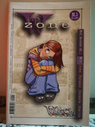 Nel Mondo di Will di A.a.v.v, 2004, The Walt Disney-F
