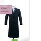 L ultimo dandy di Klaas Huizing