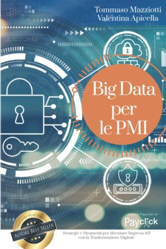 Big Data per le PMI