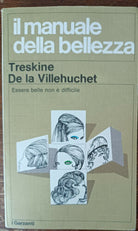 Il manuale della bellezza