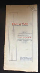 Conferenza Commemorativa tenuta dall’Avvocato Giovanni Testa - Emilio Testa - P